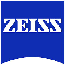 Zeiss tilbehør
