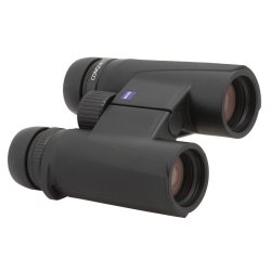 Zeiss Conquest HD 10x32