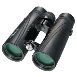 Bresser Corvette  WA 10x42