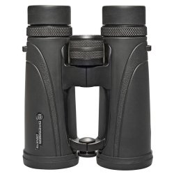 Bresser Corvette  WA 10x42