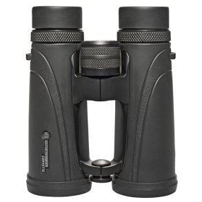 Bresser Corvette  WA 8x42