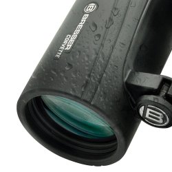 Bresser Corvette  WA 10x42