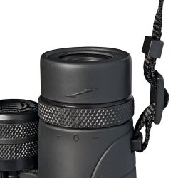 Bresser Corvette  WA 10x42