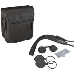 Bresser Corvette  WA 10x42