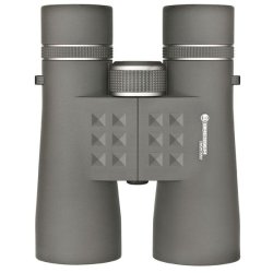 Bresser Montana 8,5x45