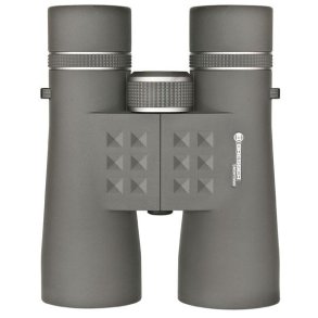 Bresser Montana 8,5x45