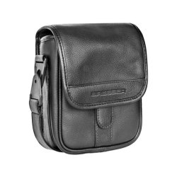 Bresser Montana 8x25