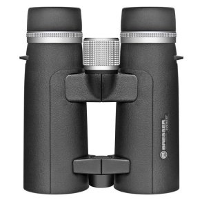 Bresser Everest ED 10x42