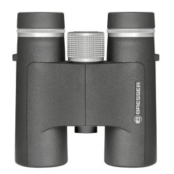 Bresser Everest 8x28