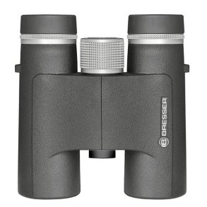 Bresser Everest 8x28