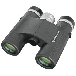 Bresser Everest 8x28