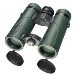 BRESSER PIRSCH 8x34 PC