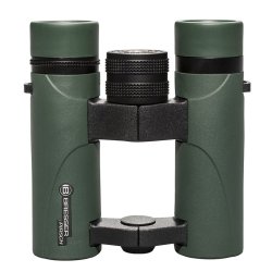 BRESSER PIRSCH 8x34 PC