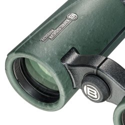 BRESSER PIRSCH 8x34 PC