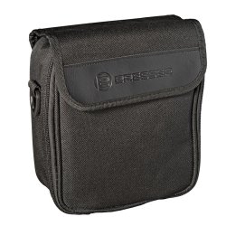 BRESSER PIRSCH 8x34 PC