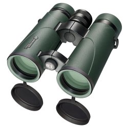 BRESSER PIRSCH 10x42 PC