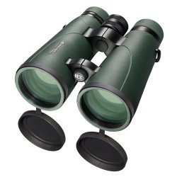 BRESSER PIRSCH 8x56 PC