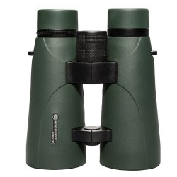 BRESSER PIRSCH 8x56 PC