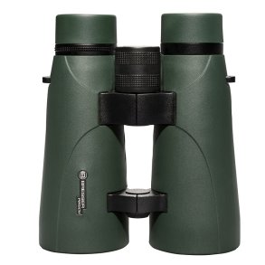 BRESSER PIRSCH 8x56 PC