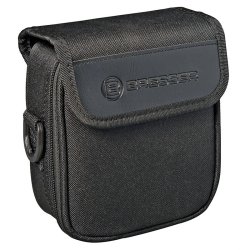 BRESSER PIRSCH 8x56 PC