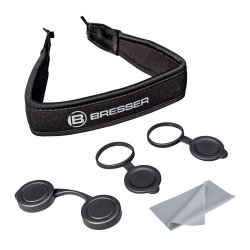 BRESSER PIRSCH 8x56 PC