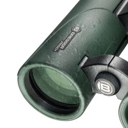 BRESSER PIRSCH 10x42 PC