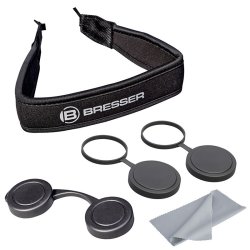 BRESSER PIRSCH 10x42 PC