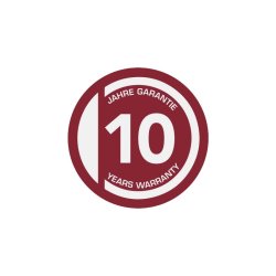 BRESSER PIRSCH 10x42 PC