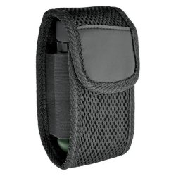 Bresser Condor mono 10x26