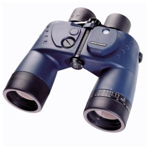 Bresser Binocom 7x50 CLC