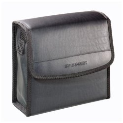 Bresser Binocom 7x50 CLC