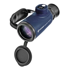 Bresser Nautik mono 8x42