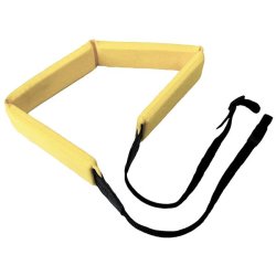 Bresser Topas 7x50 med Kompas