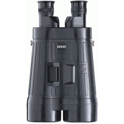Zeiss 20x60 S Stabiliseret T*