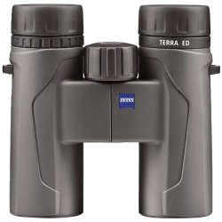 Zeiss Terra ED 10x25