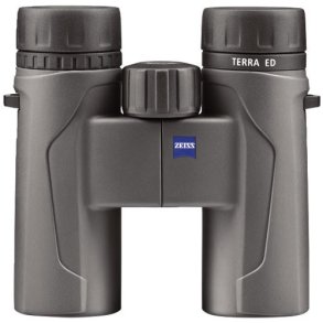 Zeiss Terra ED 8x25