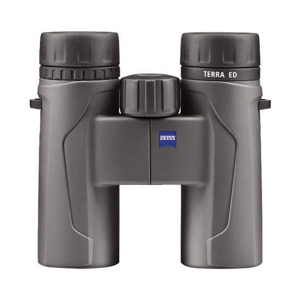 Zeiss Terra ED 10x25