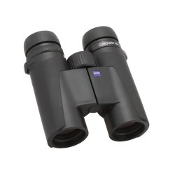 Zeiss Conquest HD 10x32
