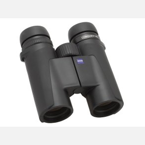 Zeiss Conquest HD 8x32