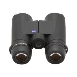 Zeiss Conquest HD 10x32