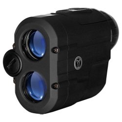 Yukon Extend LRS-1000 Afstandsmler