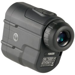 Yukon Extend LRS-1000 Afstandsmler
