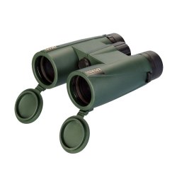 Delta Forrest II 10x42