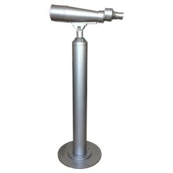 Panorama II NC  Udsigtskikkert 25x100