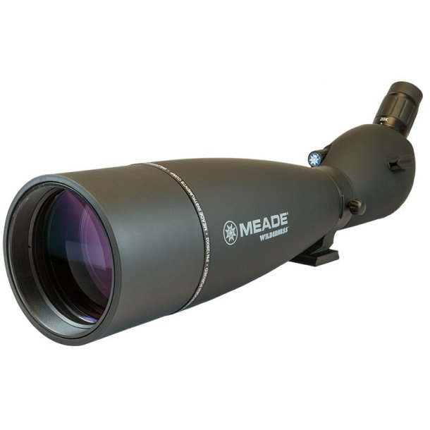 Meade  Wilderness  20-60x100