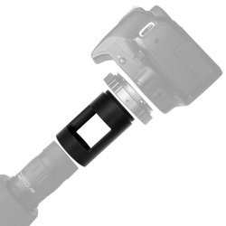 Meade  Wilderness  20-60x100