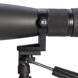 Bresser Travel  60-60x60