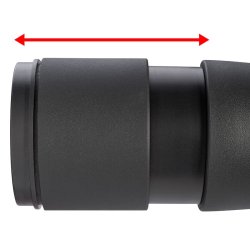 Bresser Travel  60-60x60