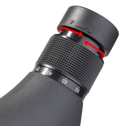 Bresser Travel  60-60x60