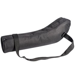 Bresser Travel  60-60x60